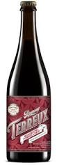 Bruery Terreux Quad Tonn 750mlml